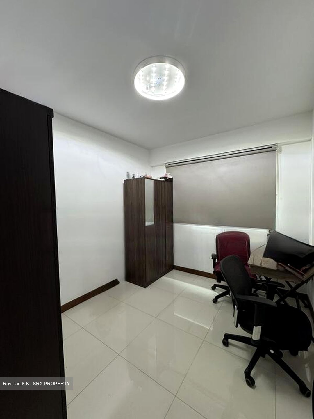 Blk 809B Keat Hong Axis (Choa Chu Kang), HDB 3 Rooms #482079631